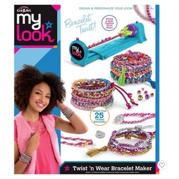 Valentine's Day Gifts for the Kid at Heart